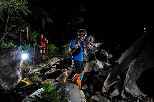 BIB: 
                            <button type="button" onclick="openModal(18616516)" class="btn btn-primary btn-sm float-right btn-popup" data-toggle="modal" data-target=".modal-high-quality">
                        <i class="fas fa-shopping-cart"></i> Add to Cart
                    </button>
                                            <button type="button" onclick="isThisMe(18616516, true)" class="btn btn-success btn-sm float-right btn-popup btn-isme hidden" data-toggle="tooltip" data-placement="bottom" title="นี่คือรูปของคุณใช่ไหม คลิกที่นี่เพื่อเอาเข้าอัลบั้ม">
                        <i class="fas fa-plus"></i> Add to album
                    </button>
                    <button type="button" onclick="isThisMe(18616516, false)" class="btn btn-warning btn-sm float-right btn-popup btn-isnotme hidden">
                        <i class="fas fa-ban"></i> Remove from album
                    </button>